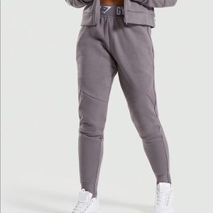Gymshark Comfy Tracksuit Bottoms